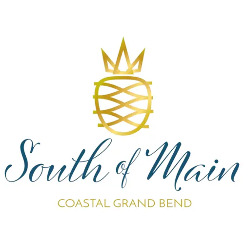 1690787077849-logo 24